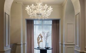 Best Western Plus Hotel Felice Casati